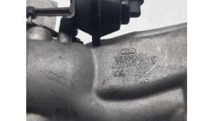 CAJA MARIPOSA AUDI A8 (1997-2000) 2.5 TDI QUATTRO 150CV 2496CC - L. 5606000 / 4D0145950D 2